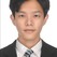 H.John Choi